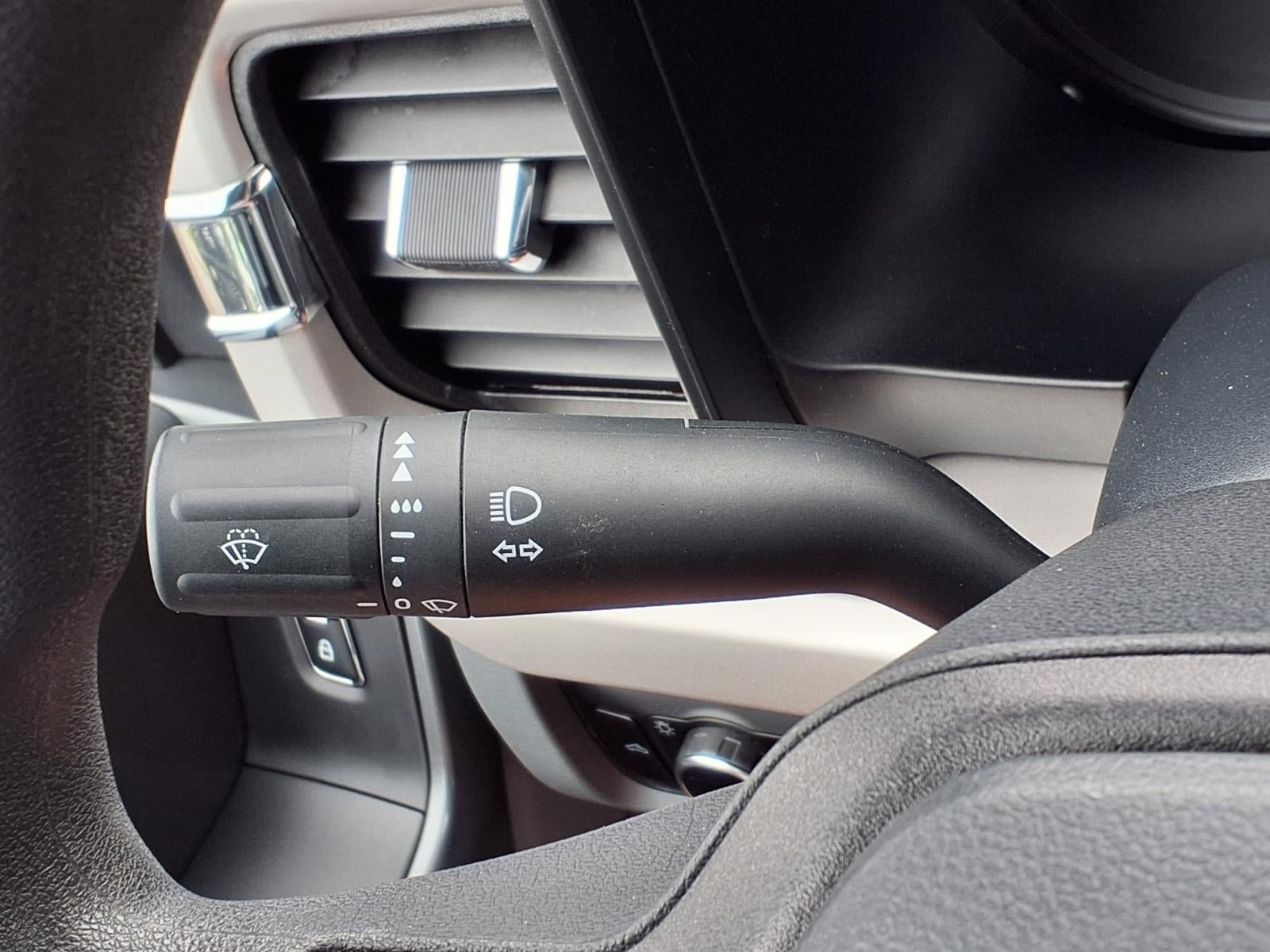 2023 Ford F-350 Super Duty XLT