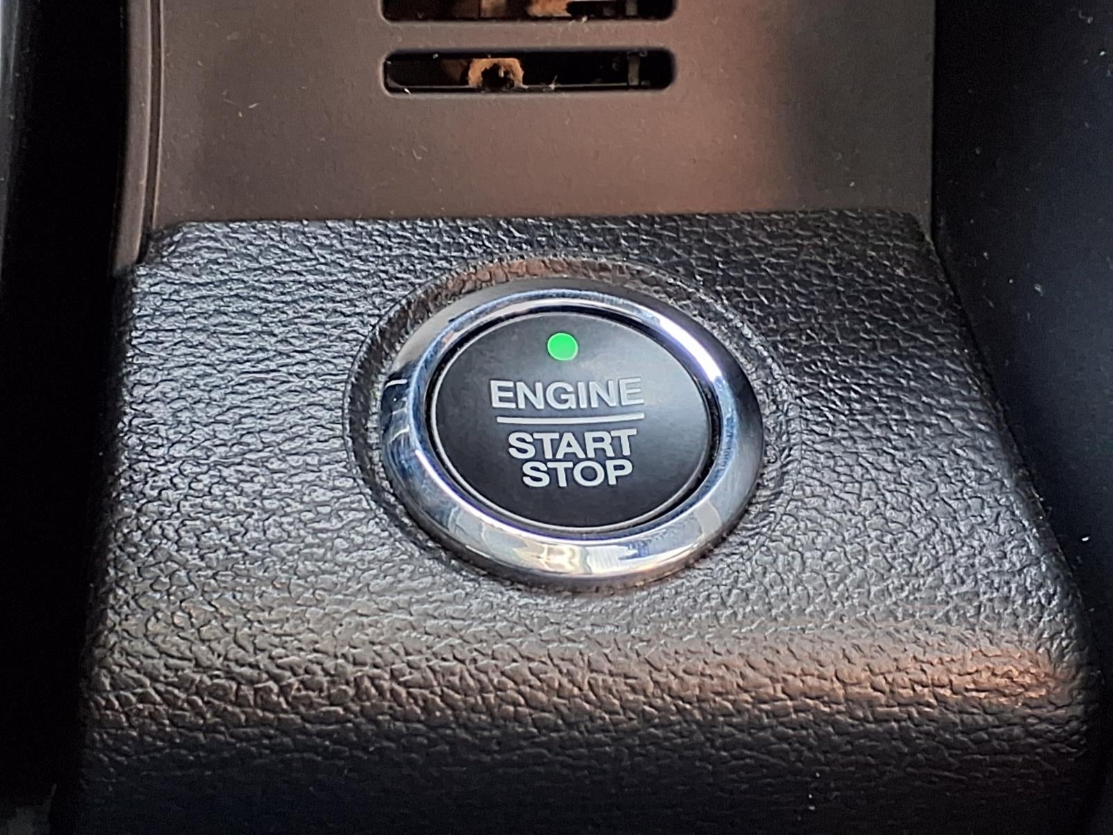 2022 Ford F-450 Super Duty Platinum