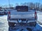 2022 Ford F-450 Super Duty Platinum