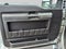 2011 Ford F-450 Super Duty Lariat