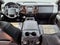 2011 Ford F-450 Super Duty Lariat