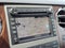 2011 Ford F-450 Super Duty Lariat