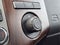2011 Ford F-450 Super Duty Lariat