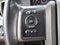 2011 Ford F-450 Super Duty Lariat