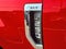 2022 Ford F-250 Super Duty XLT
