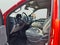 2022 Ford F-250 Super Duty XLT