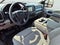 2022 Ford F-250 Super Duty XLT
