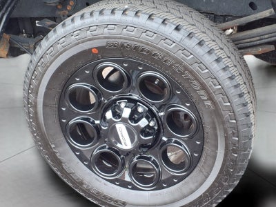 2020 Ford F-350 Super Duty XL