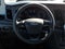2023 Ford Transit 250