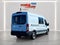 2023 Ford Transit 250