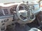 2023 Ford Transit 250