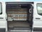 2023 Ford Transit 250