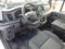 2023 Ford Transit 250