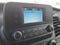 2023 Ford Transit 250