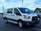 2023 Ford Transit 250