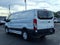 2023 Ford Transit 250