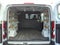 2023 Ford Transit 250