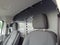 2023 Ford Transit 250