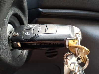 2023 Ford Transit 250