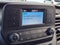 2024 Ford Transit 250