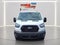 2025 Ford Transit 250