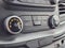 2025 Ford Transit 250