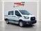 2025 Ford Transit 250
