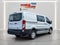 2025 Ford Transit 250