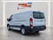 2025 Ford Transit 250