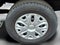 2025 Ford Transit 250
