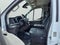 2025 Ford Transit 250