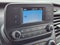 2025 Ford Transit 250