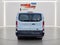 2025 Ford Transit 250