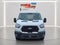 2024 Ford Transit 250