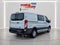 2024 Ford Transit 250