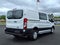 2024 Ford Transit 250