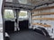 2024 Ford Transit 250