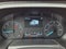 2024 Ford Transit 250