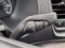 2024 Ford Transit 250