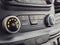 2024 Ford Transit 250