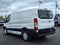 2024 Ford Transit 250