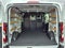 2024 Ford Transit 250