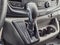 2024 Ford Transit 250