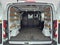 2024 Ford Transit 250