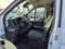 2024 Ford Transit 250