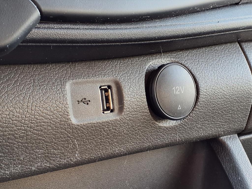 2024 Ford Transit 250