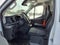 2024 Ford Transit 250