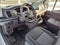 2024 Ford Transit 250