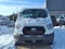 2024 Ford Transit 250
