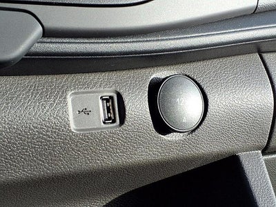 2024 Ford Transit 250